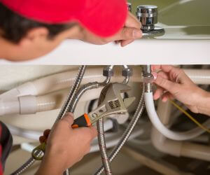 About Water Heater Repair LLC Anthony, KS